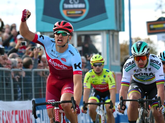 Kittel Sagan