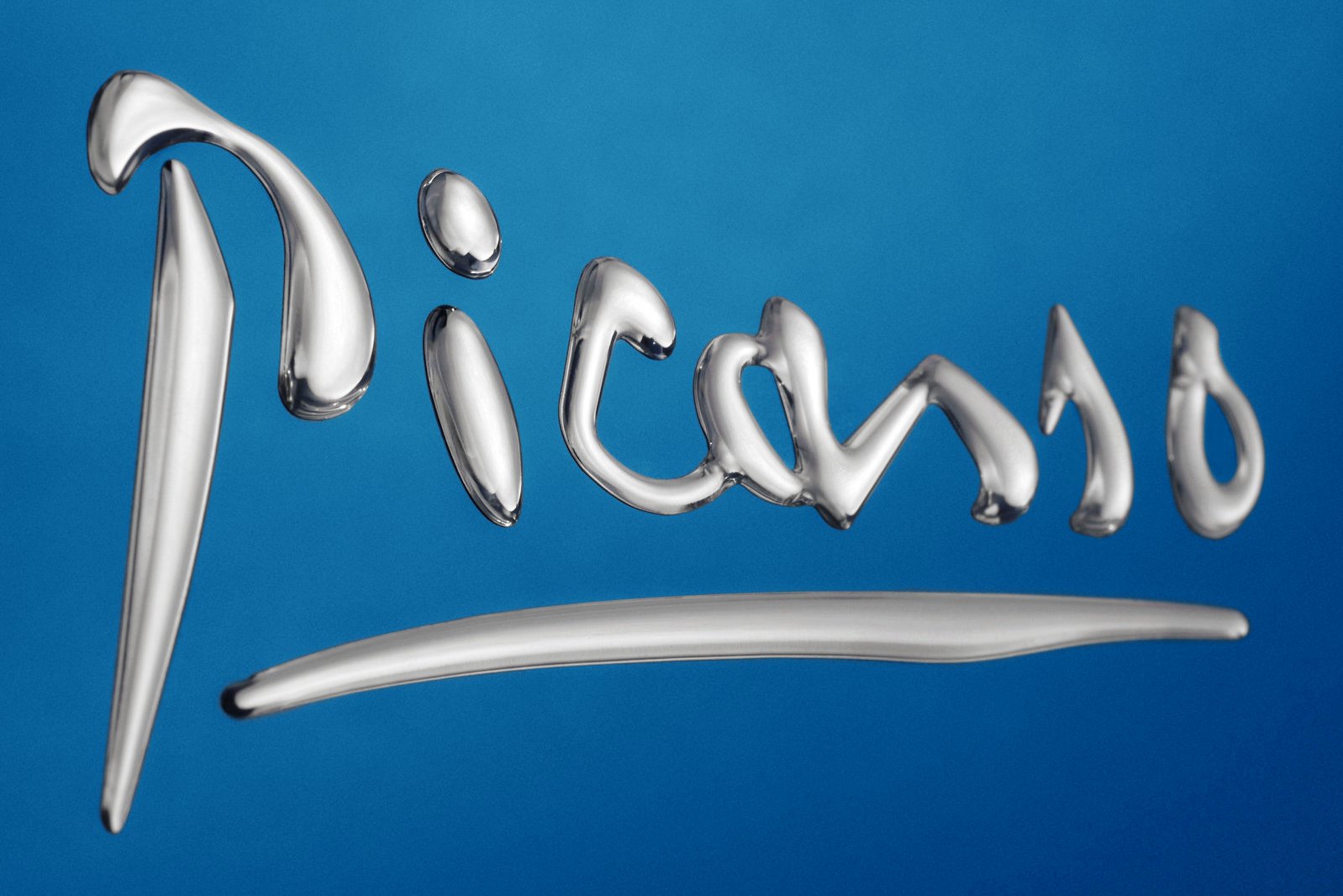 Prívlastok Picasso, ktorý používal Citroën od roku 1998 s príchodom jednopriestorovej Xsary, v novej nomenklatúre značky definitívne končí.