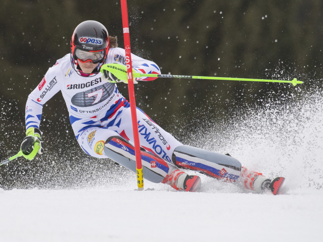 vlhová