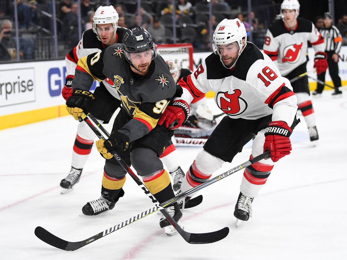 Vegas Tatar
