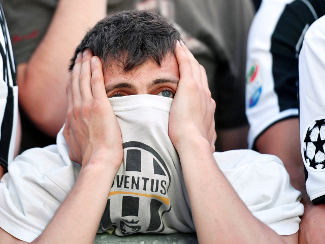 Juventus