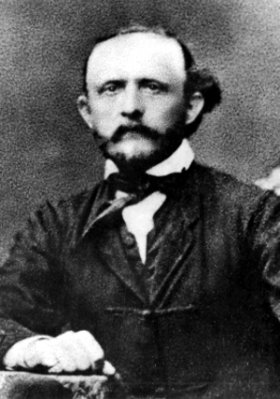 Pavol Dobšinský