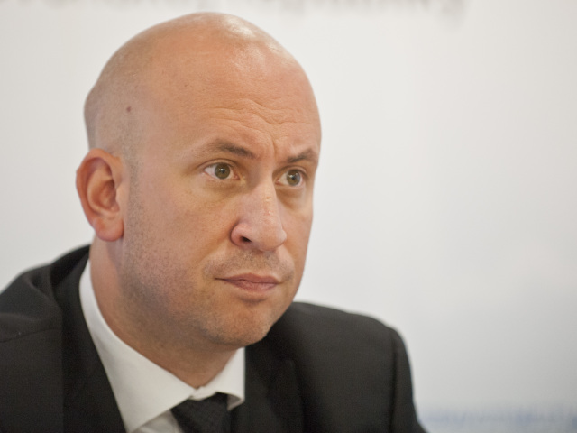 Jozef Ráž