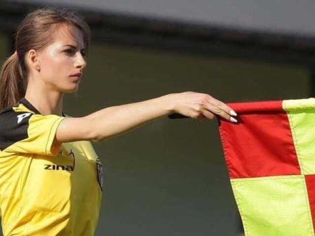 Karolina Bojarová