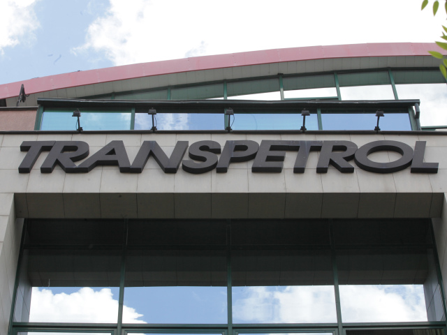 transpetrol,