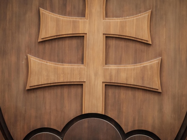 parlament,