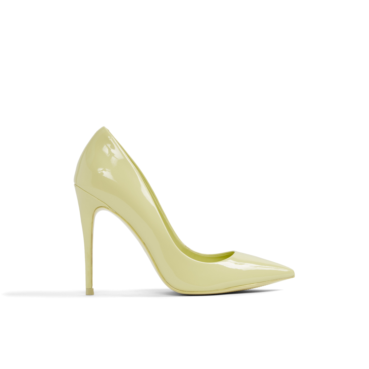 Lodičky Aldo, 79 eur