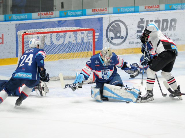 Nathan Lawson