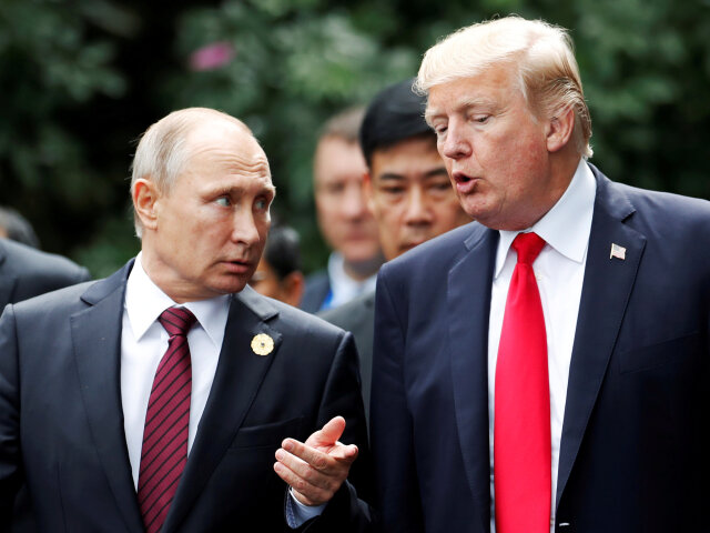 putin, trump