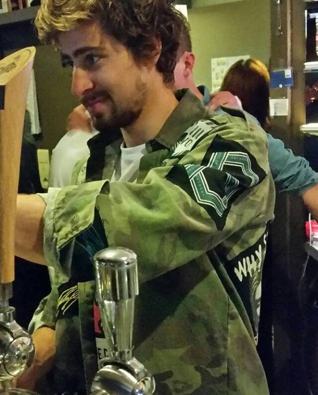 Peter Sagan