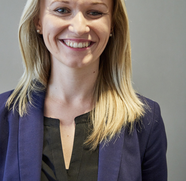 PhDr. Lucia Vasiľková, psychologická ambulancia, Národný onkologický ústav