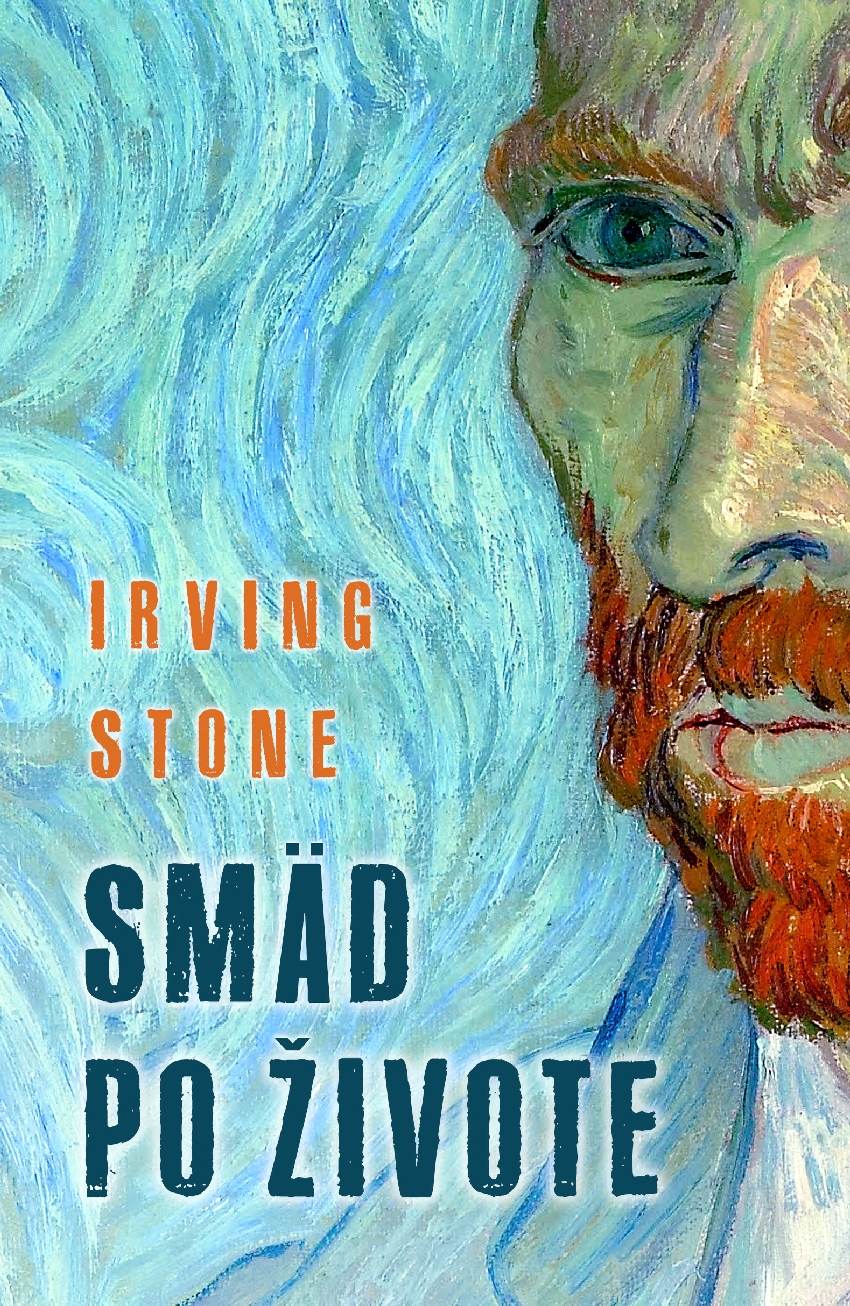 smäd po živote