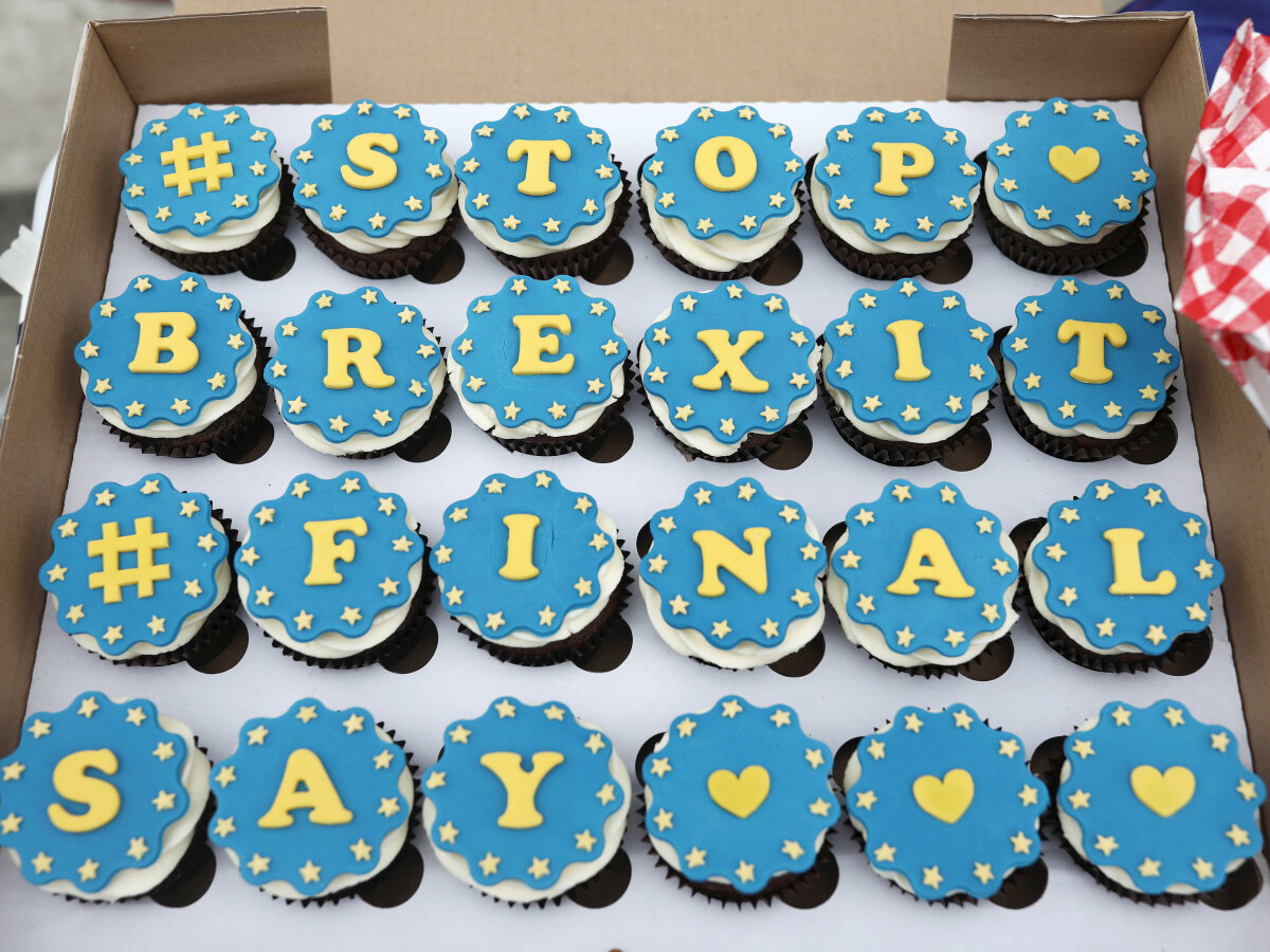 brexit