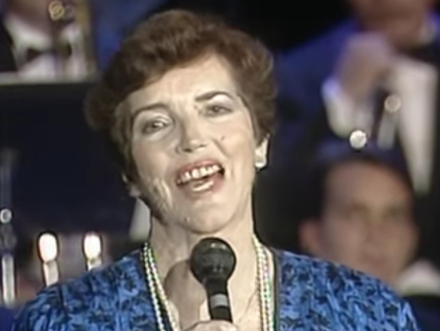 Bea Littmannová