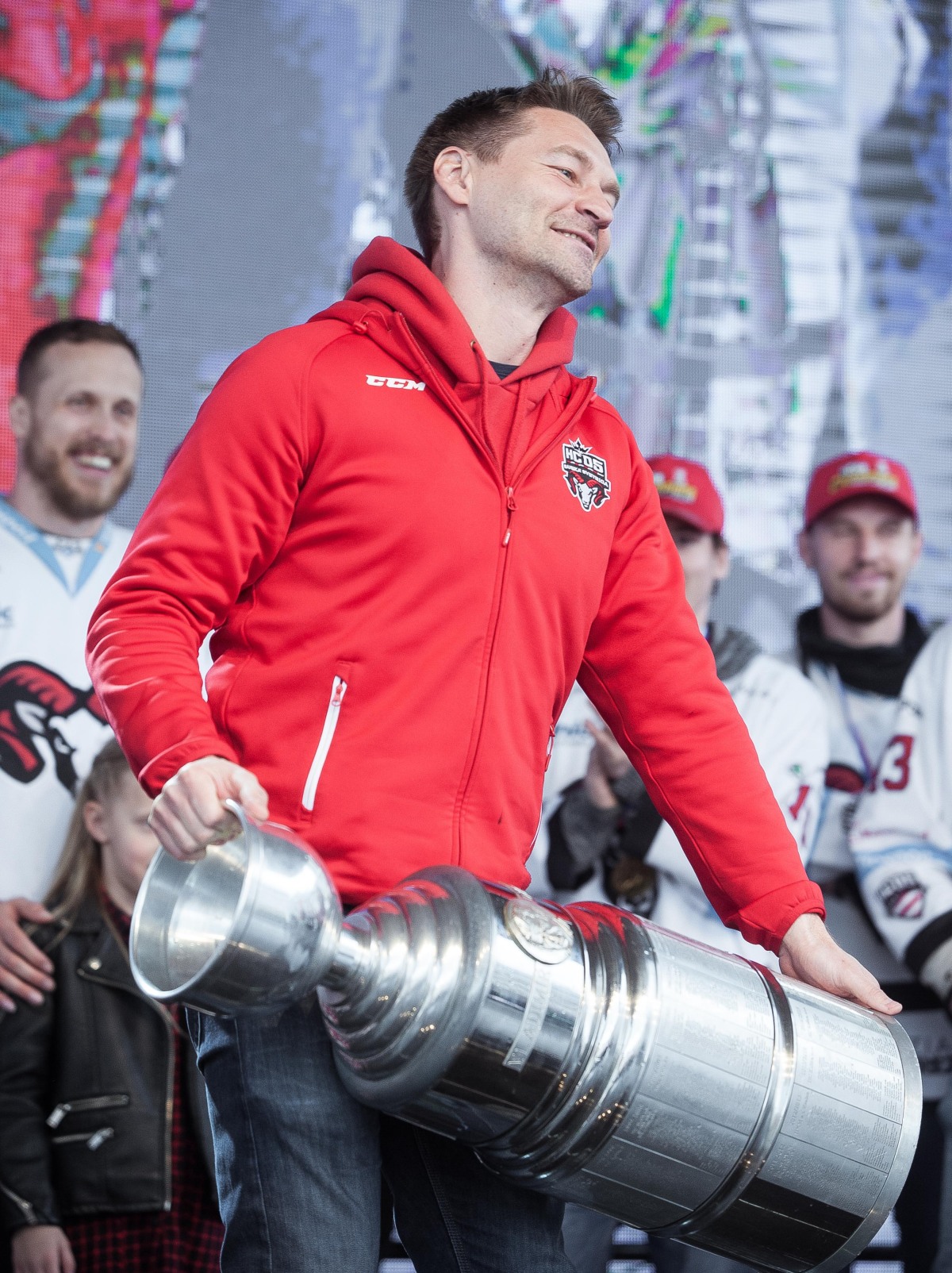 Vladimír Országh