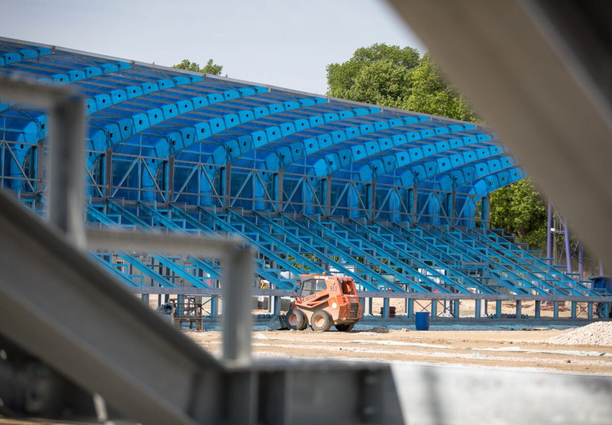 FC Nitra
