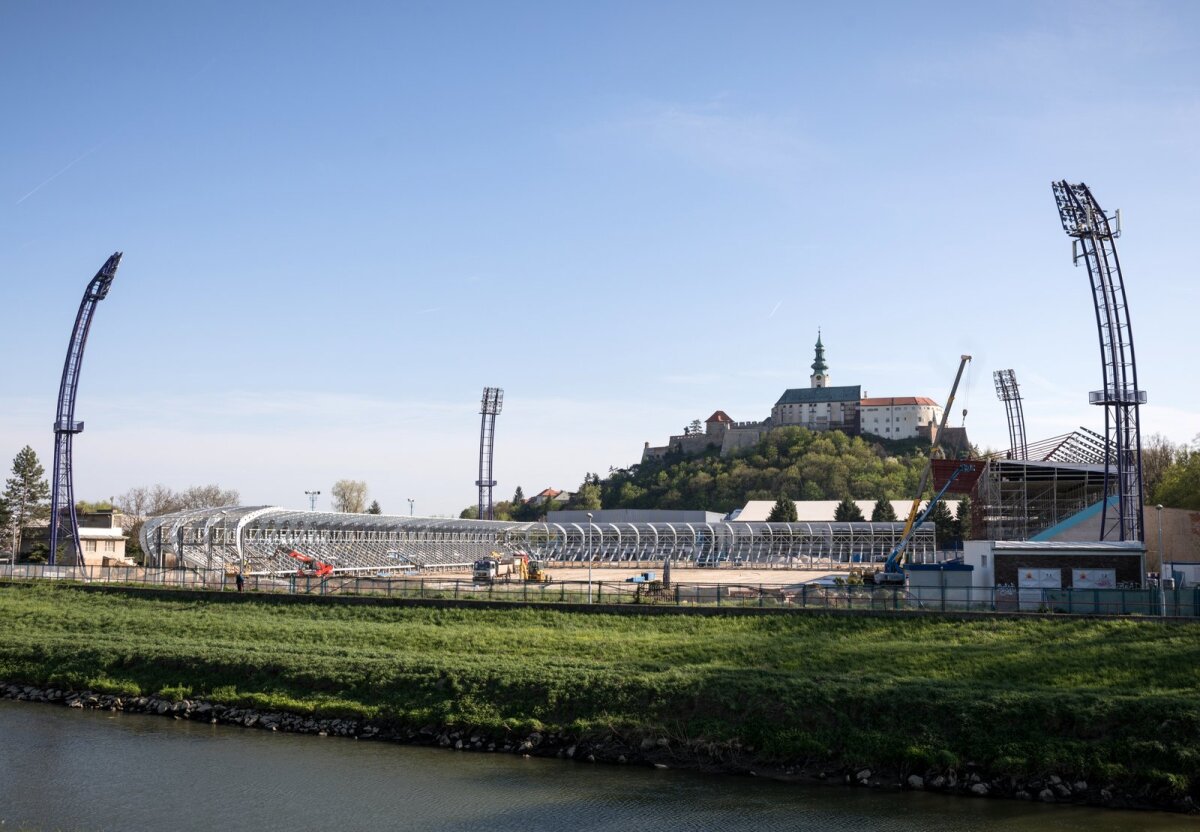 FC Nitra