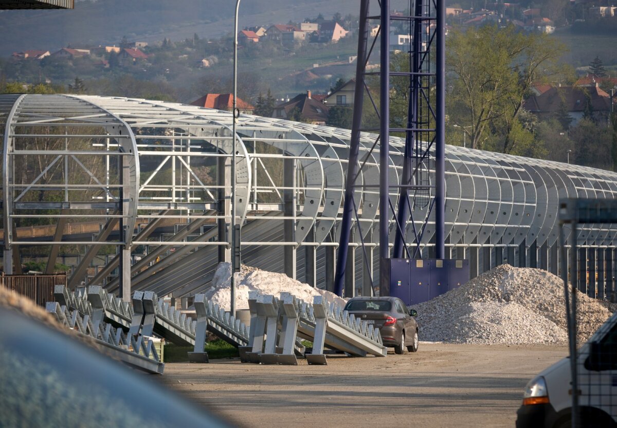 FC Nitra
