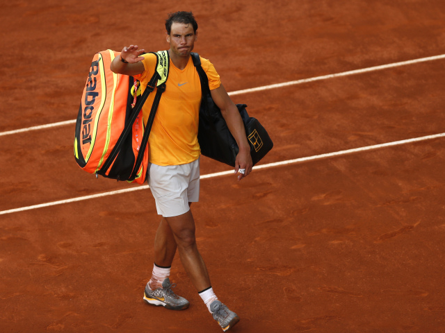 Nadal