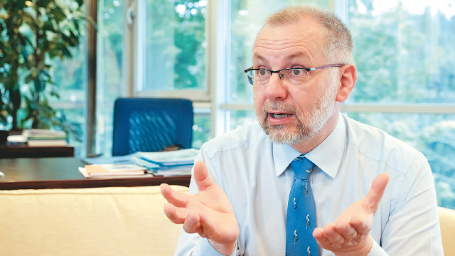 Ladislav Miko
