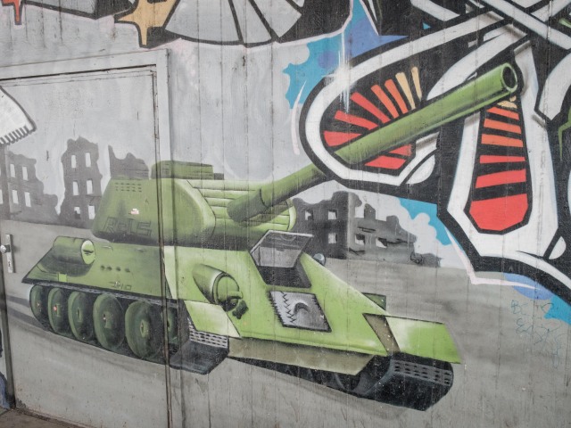 grafity, graffiti,