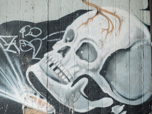 grafity, graffiti,