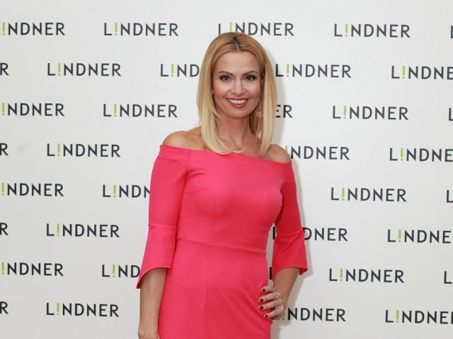 Marianna Ďurianová