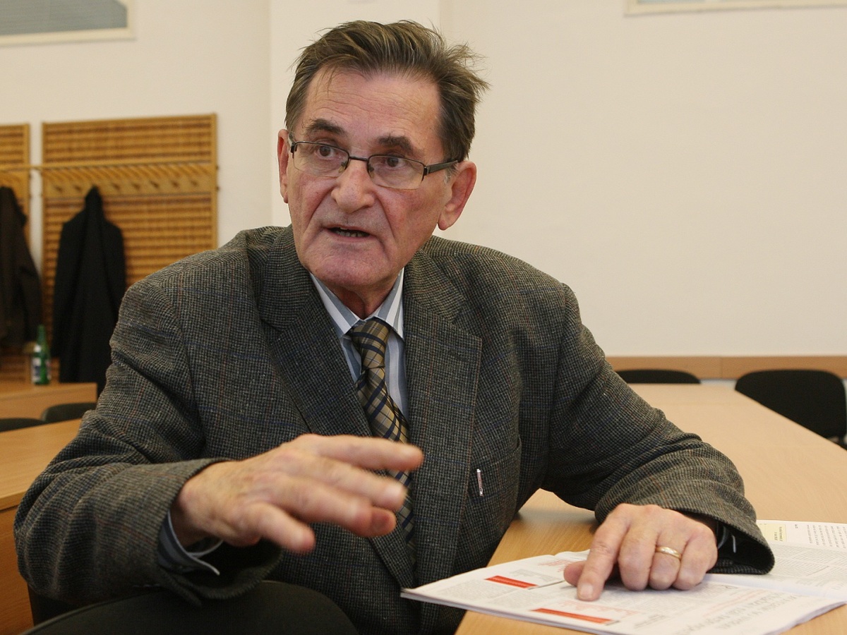 Ján Pišút, úmrtie, minister