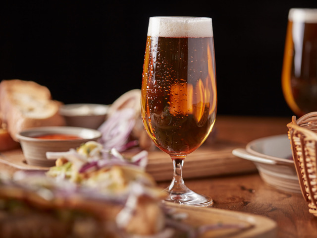 sita-pivo-titulka