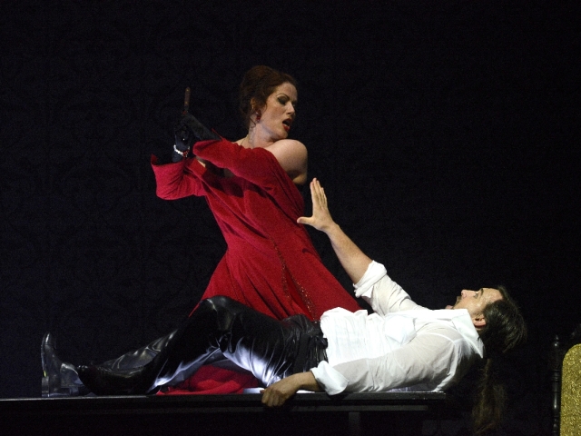 Jolana Fogašová