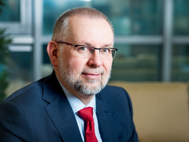 Ladislav Miko