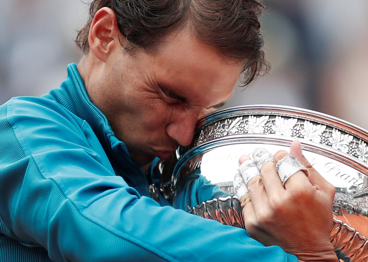 nadal