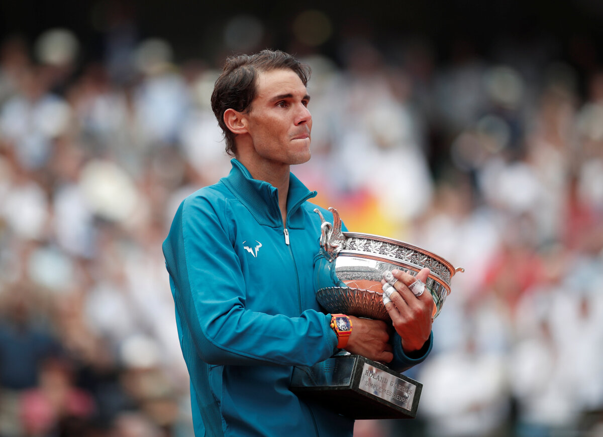 nadal