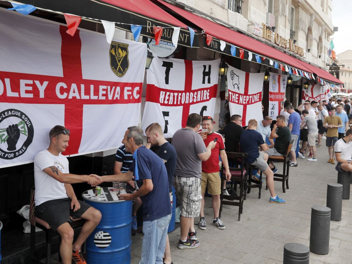 futbal ms fanúšikovia