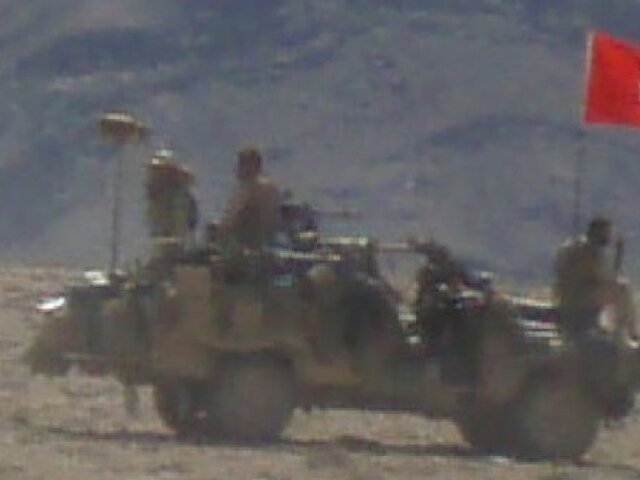 nacistická vlajka, austrália, afganistan