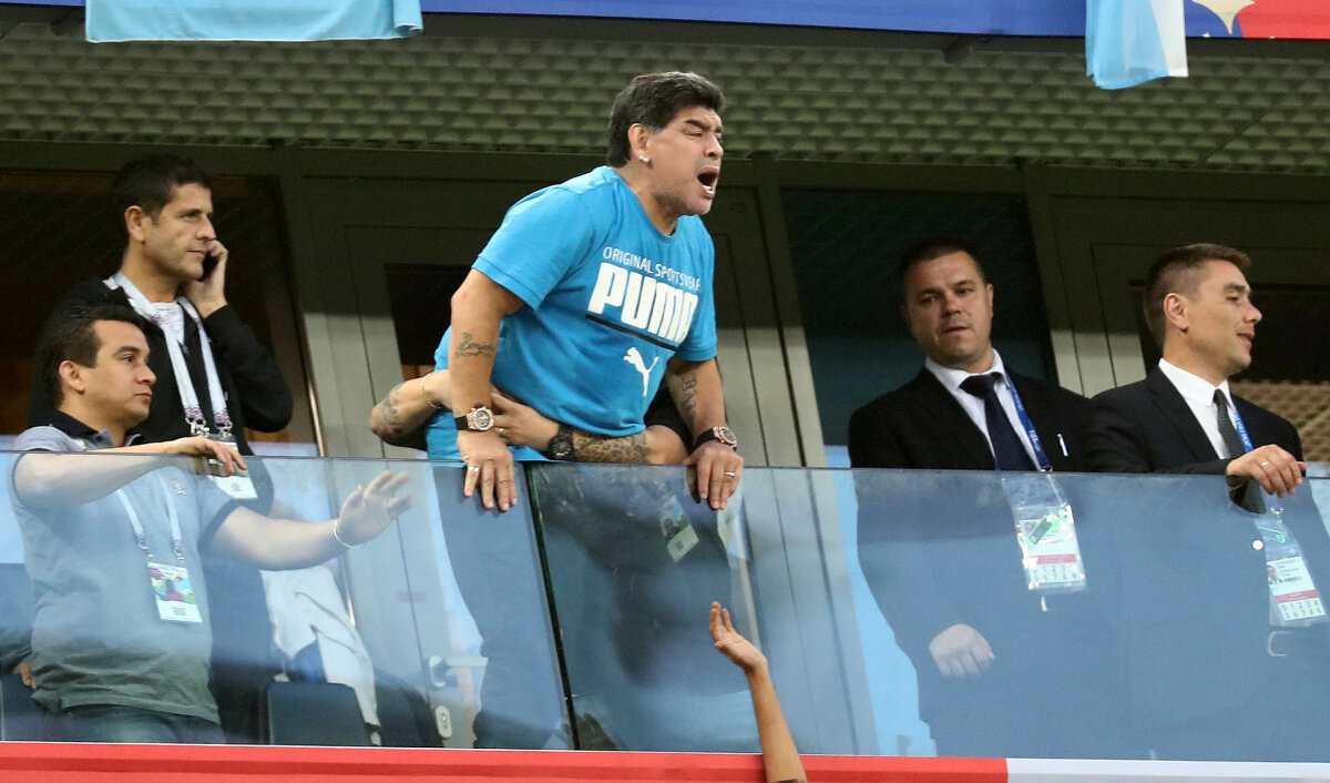 diego 4