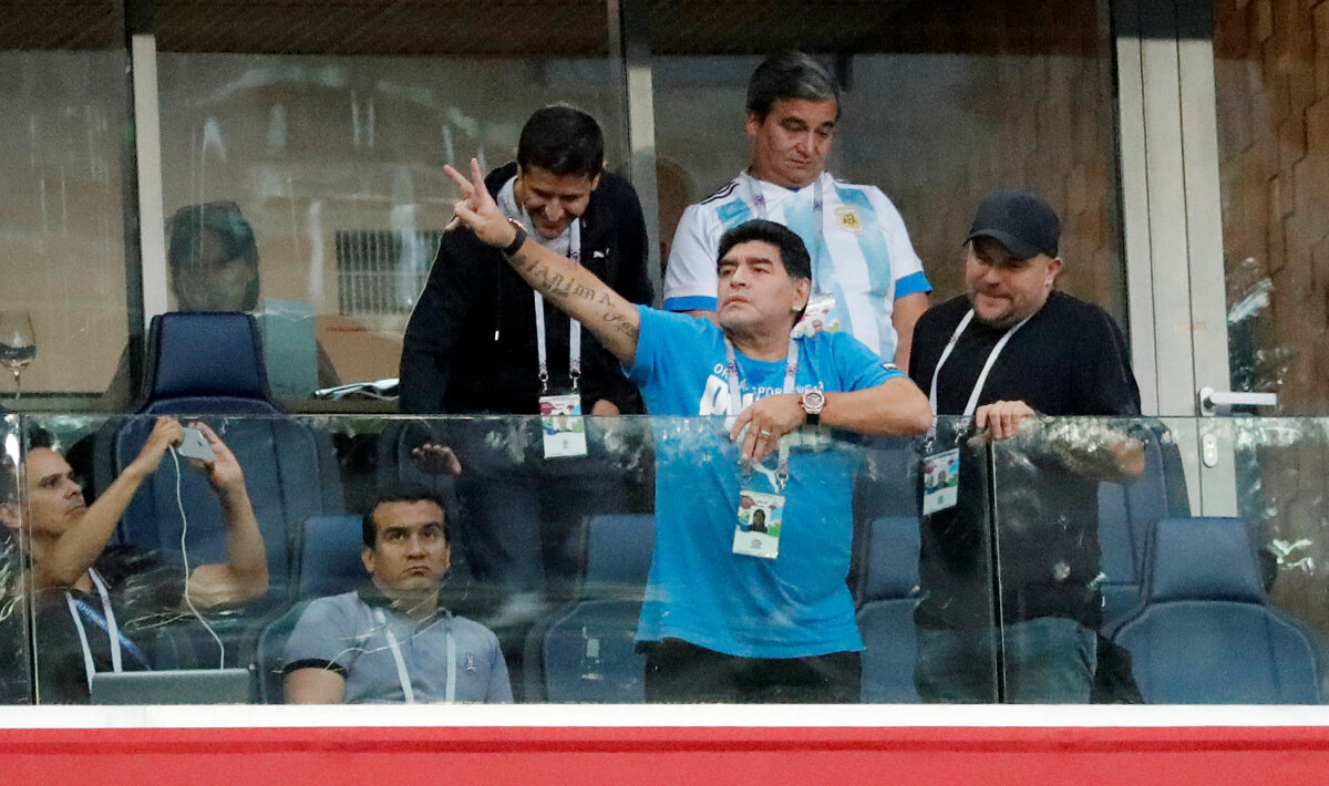diego 5