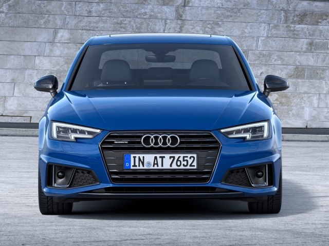Audi-A4-2019-1024-0b