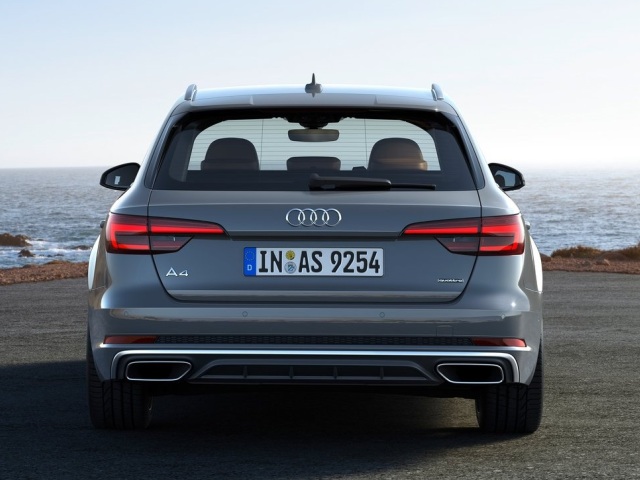 Audi-A4 Avant-2019-1024-11