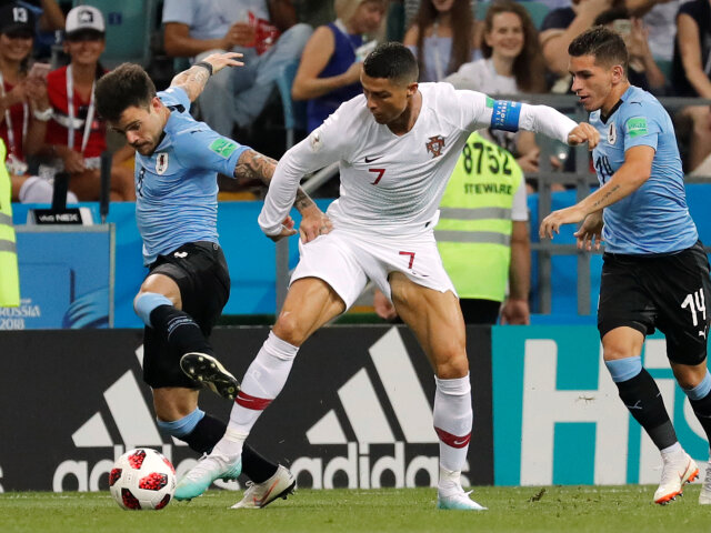 uru futbal ms