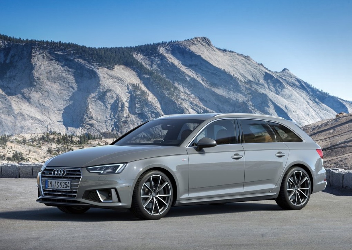 Audi-A4 Avant-2019-1024-01