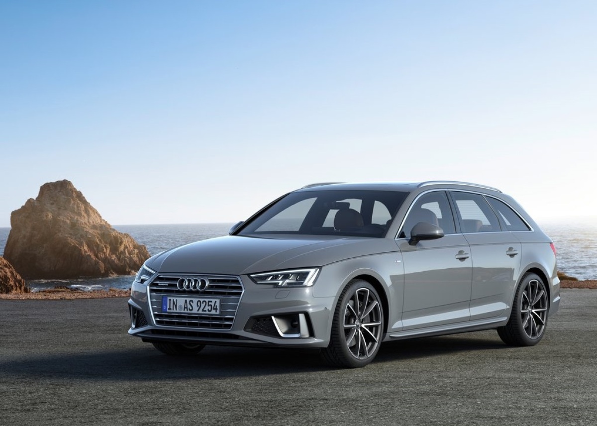 Audi-A4 Avant-2019-1024-02