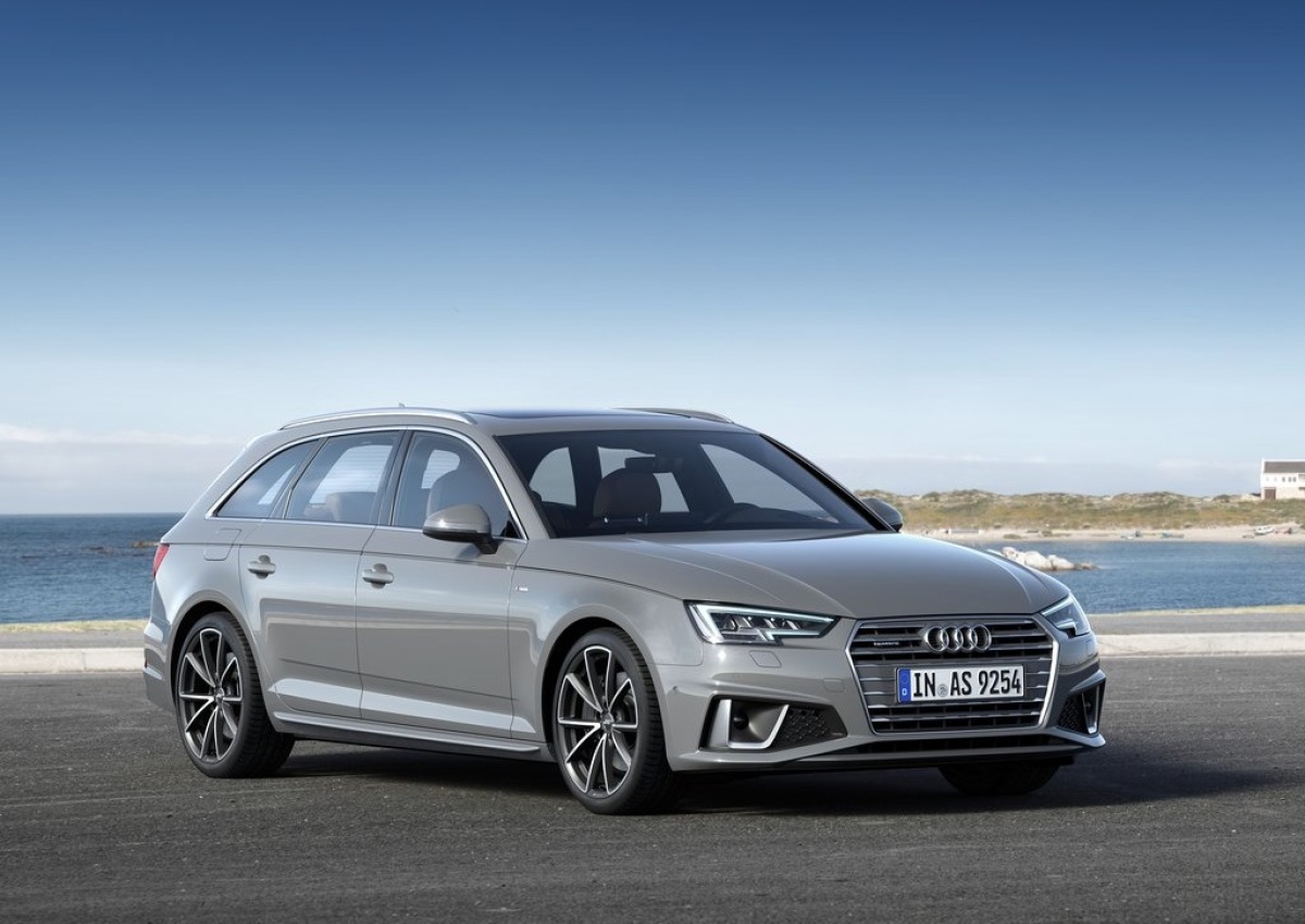 Audi-A4 Avant-2019-1024-03