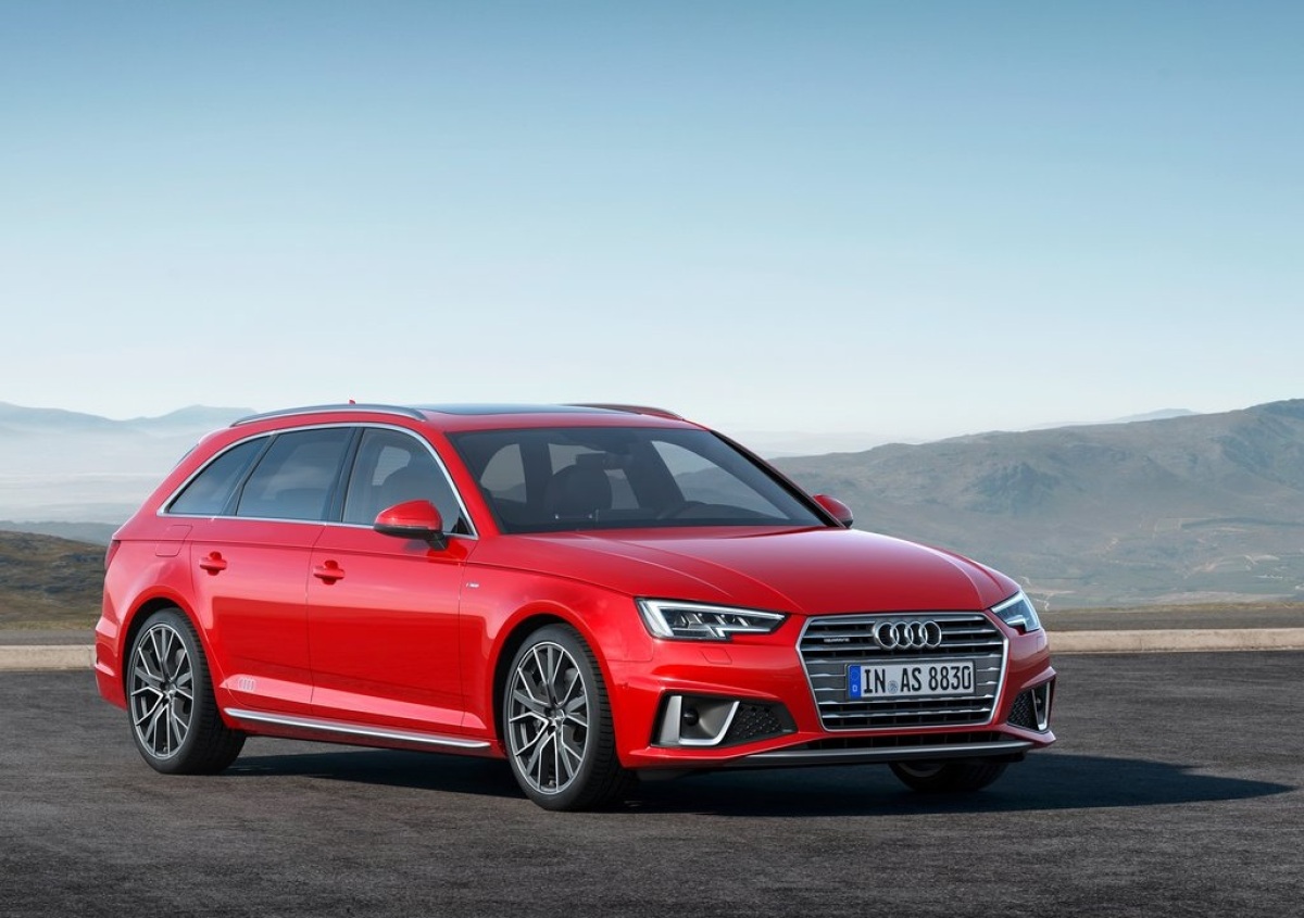 Audi-A4 Avant-2019-1024-04