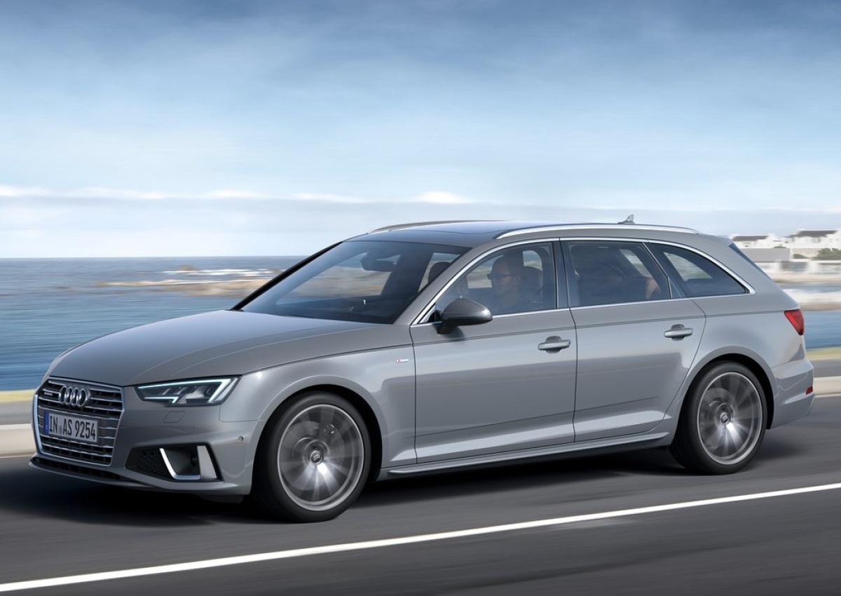 Audi-A4 Avant-2019-1024-05