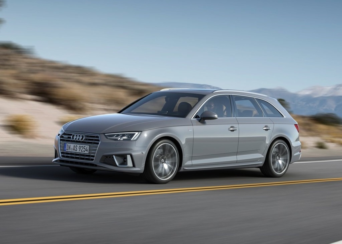 Audi-A4 Avant-2019-1024-06