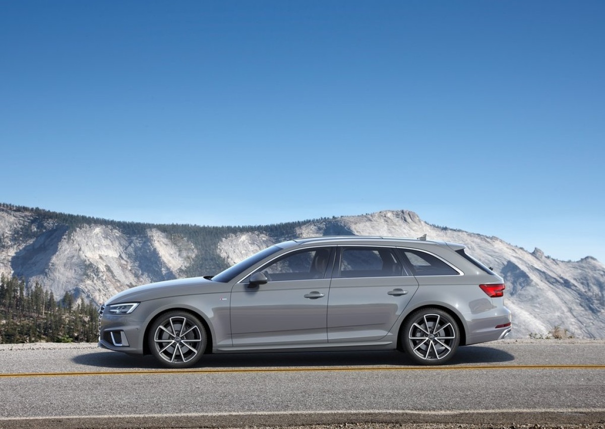 Audi-A4 Avant-2019-1024-07