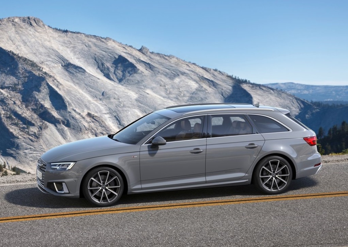 Audi-A4 Avant-2019-1024-08