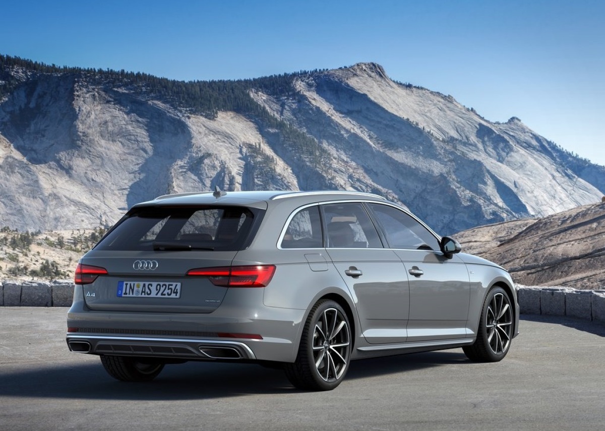 Audi-A4 Avant-2019-1024-09