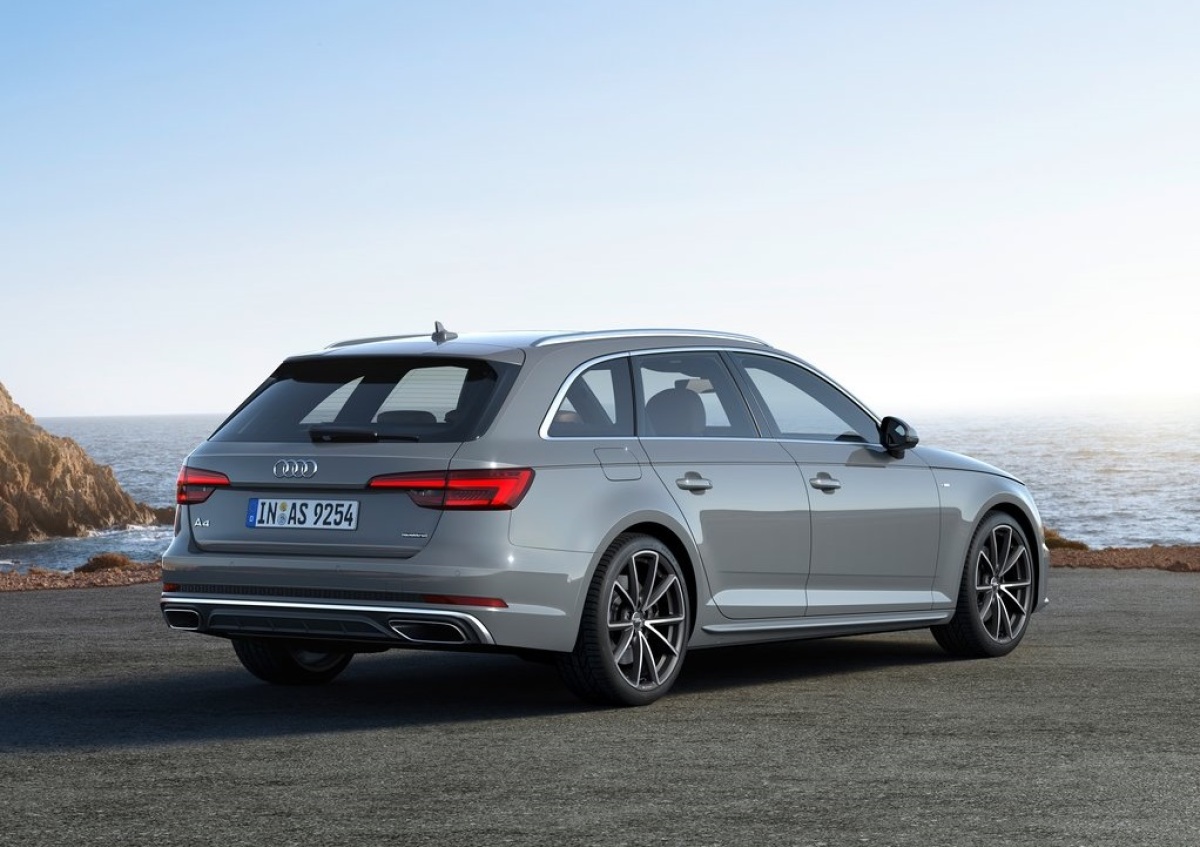 Audi-A4 Avant-2019-1024-0a
